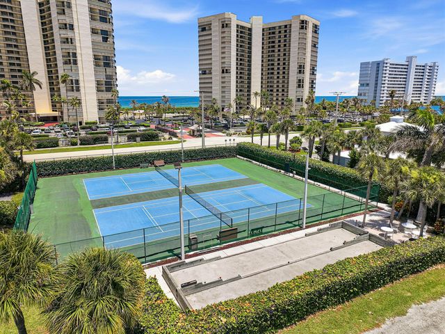 9550 S Ocean Drive 1702, Jensen Beach, FL 34957