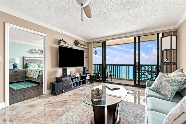 9550 S Ocean Drive 1702, Jensen Beach, FL 34957