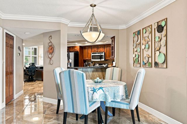 9550 S Ocean Drive 1702, Jensen Beach, FL 34957