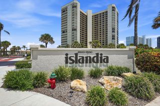9550 S Ocean Drive 1702, Jensen Beach, FL 34957