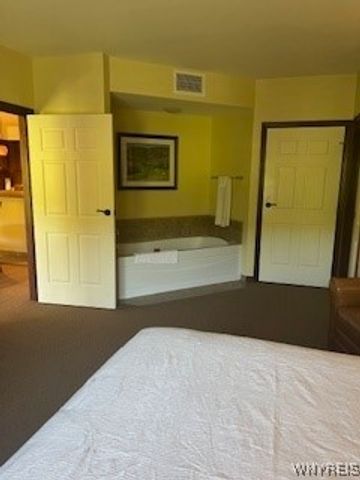 6447 Holiday Valley Road 425427-1, Ellicottville, NY 14731