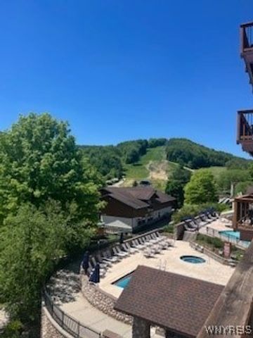 6447 Holiday Valley Road 425427-1, Ellicottville, NY 14731