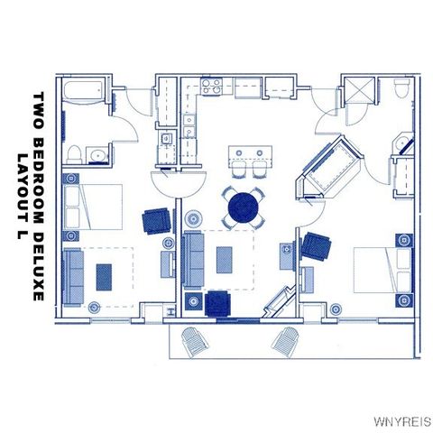 6447 Holiday Valley Road 425427-1, Ellicottville, NY 14731