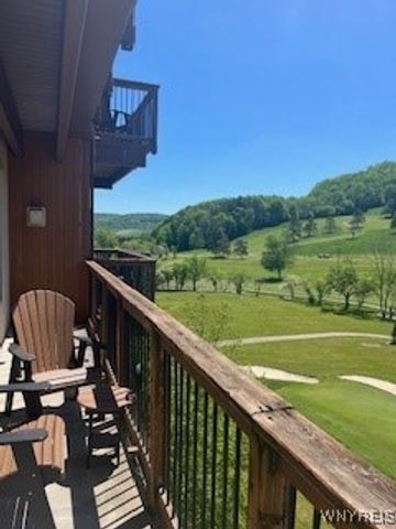 6447 Holiday Valley Road 425427-1, Ellicottville, NY 14731