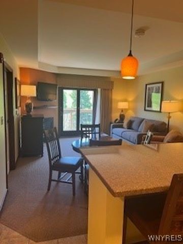 6447 Holiday Valley Road 425427-1, Ellicottville, NY 14731