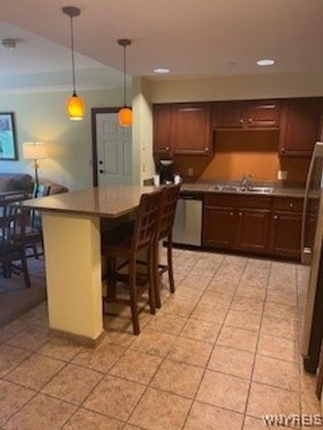 6447 Holiday Valley Road 425427-1, Ellicottville, NY 14731