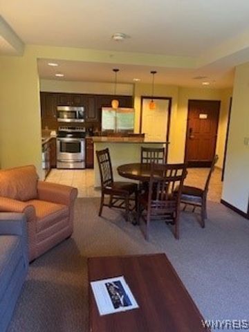 6447 Holiday Valley Road 425427-1, Ellicottville, NY 14731