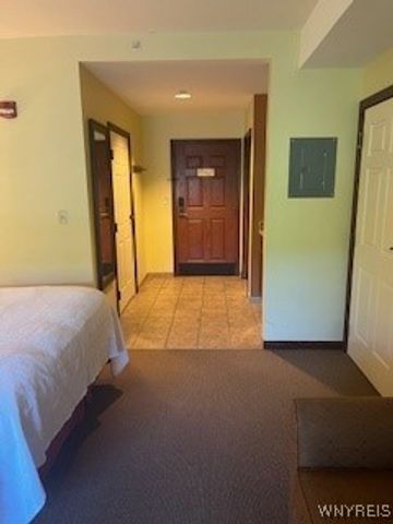 6447 Holiday Valley Road 425427-1, Ellicottville, NY 14731