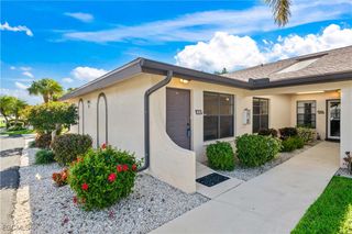 3906 SE 11th PL 601, Cape Coral, FL 33904