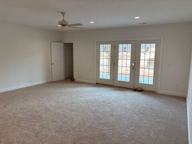 1019 Wilton Park DR, Roanoke, VA 24014