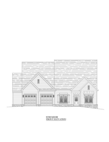 1019 Wilton Park DR, Roanoke, VA 24014