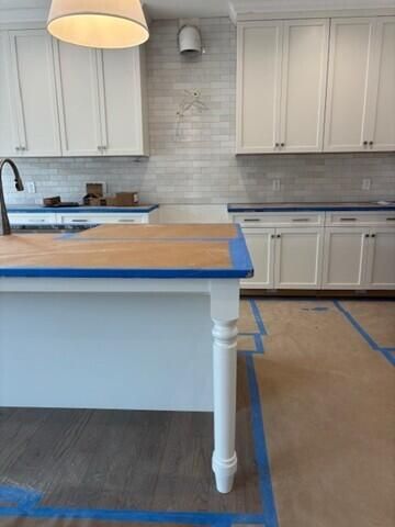 1019 Wilton Park DR, Roanoke, VA 24014