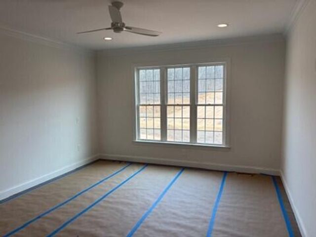 1019 Wilton Park DR, Roanoke, VA 24014