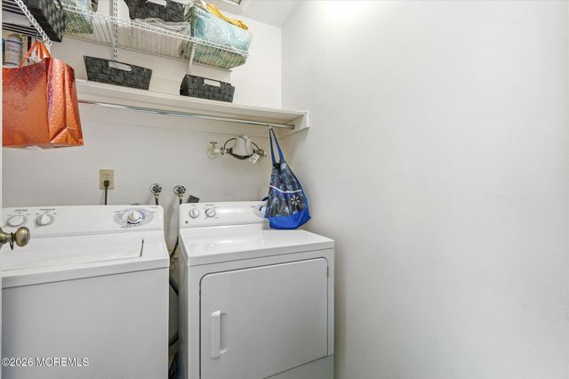 575A Sheffield Drive, Manchester, NJ 08759