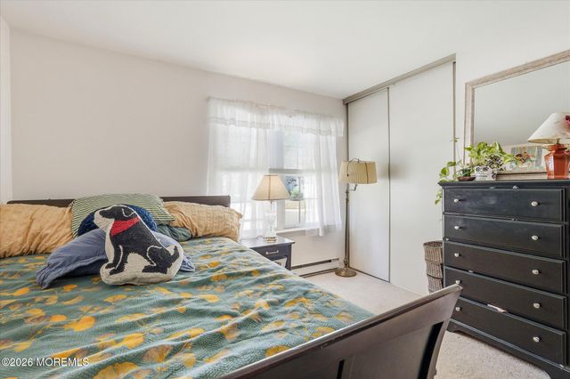 575A Sheffield Drive, Manchester, NJ 08759