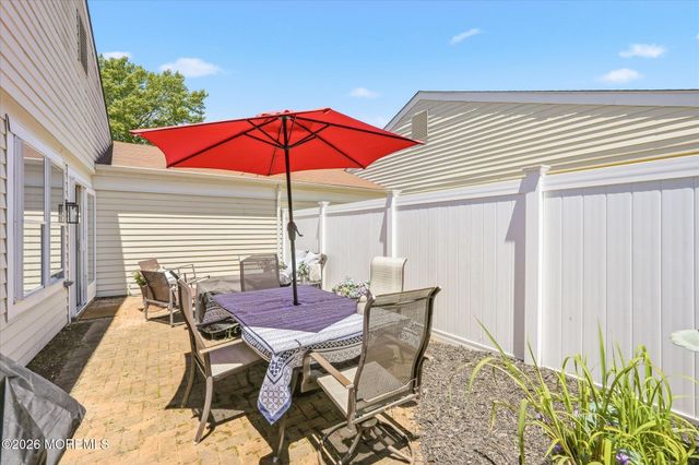 575A Sheffield Drive, Manchester, NJ 08759