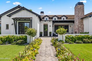 4526 E CALLE TUBERIA --, Phoenix, AZ 85018