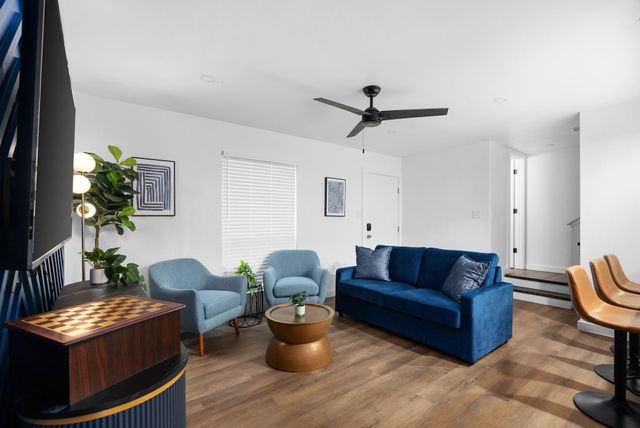 1315 Southport DR A, Austin, TX 78704