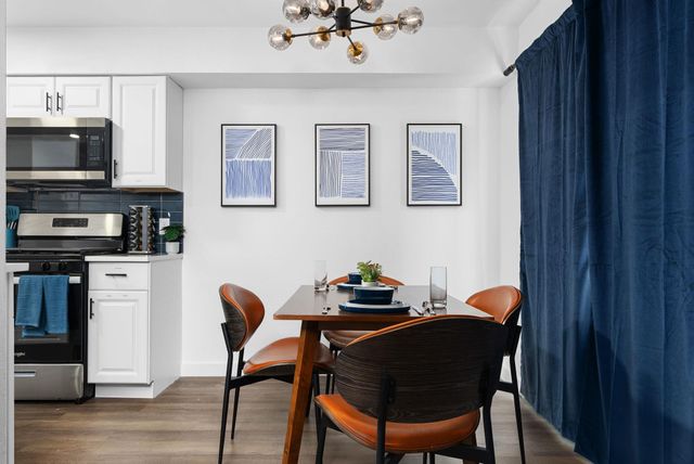 1315 Southport DR A, Austin, TX 78704