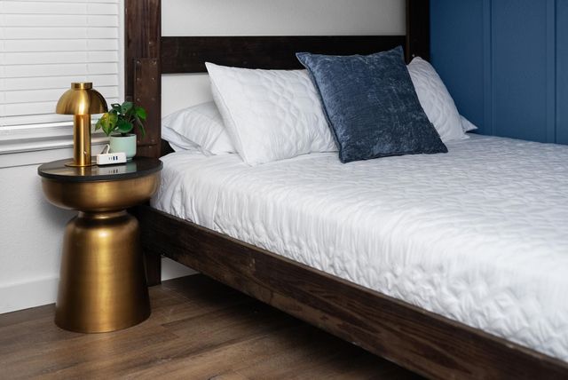 1315 Southport DR A, Austin, TX 78704