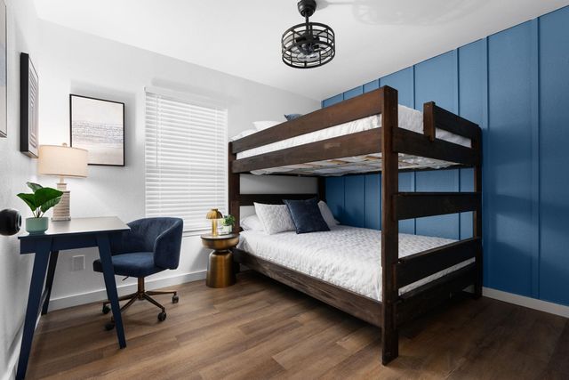 1315 Southport DR A, Austin, TX 78704