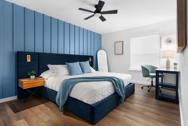 1315 Southport DR A, Austin, TX 78704