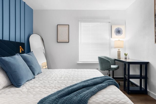 1315 Southport DR A, Austin, TX 78704