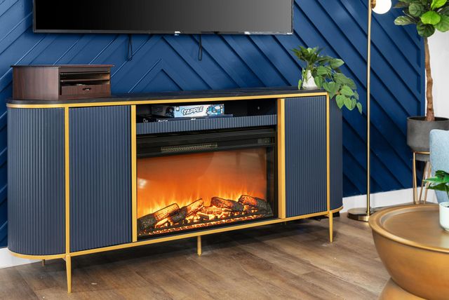 1315 Southport DR A, Austin, TX 78704