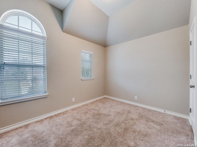 9750 Monken, Boerne, TX 78006