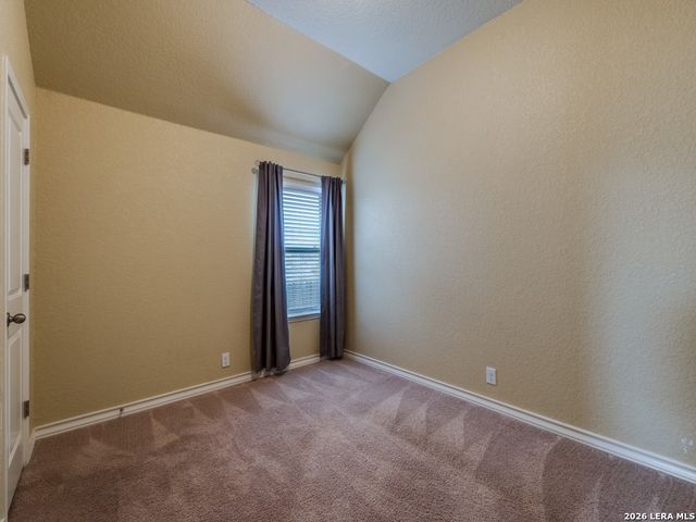 9750 Monken, Boerne, TX 78006