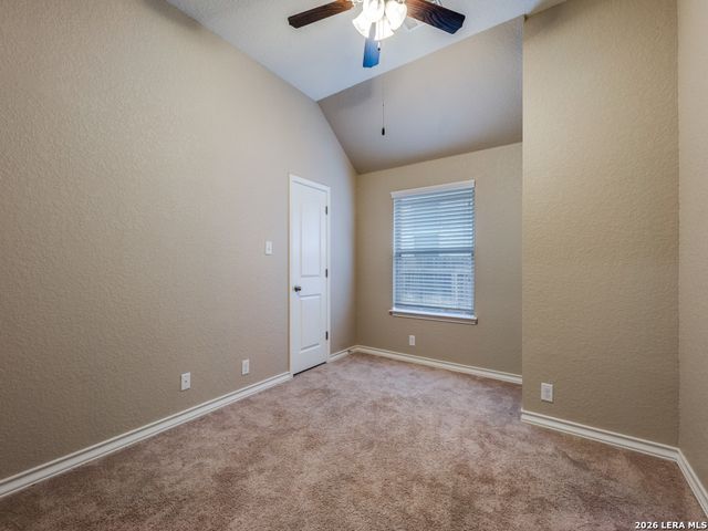 9750 Monken, Boerne, TX 78006