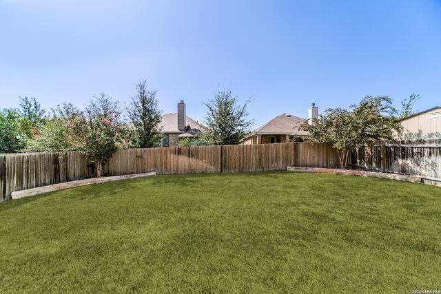 9750 Monken, Boerne, TX 78006