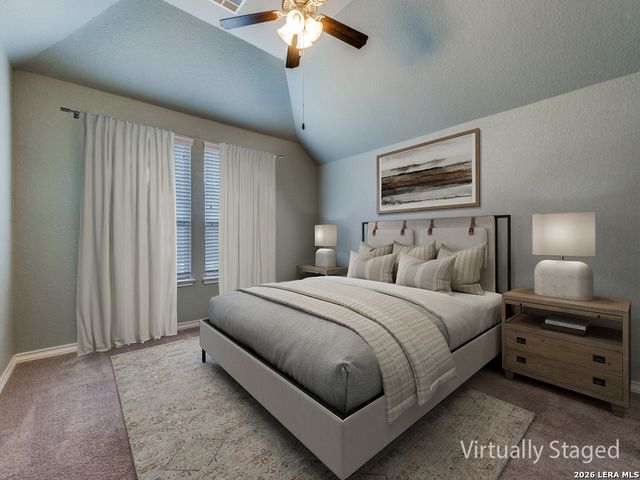 9750 Monken, Boerne, TX 78006