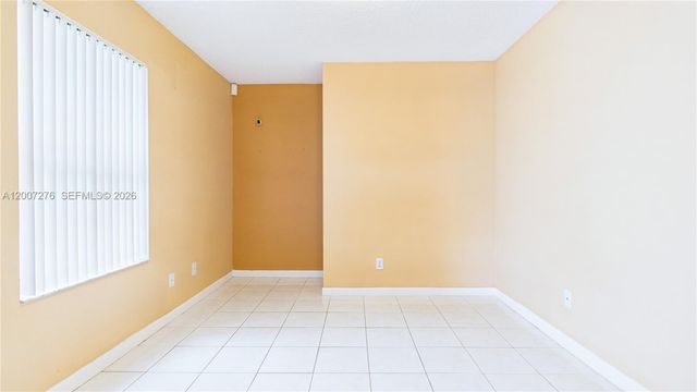 17626 SW 20th Street, Miramar, FL 33029