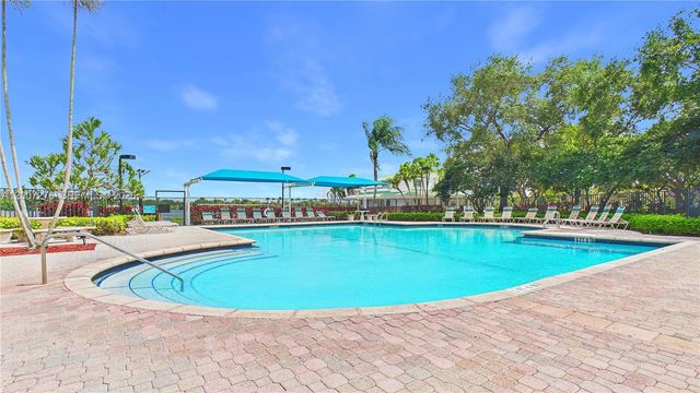 17626 SW 20th Street, Miramar, FL 33029