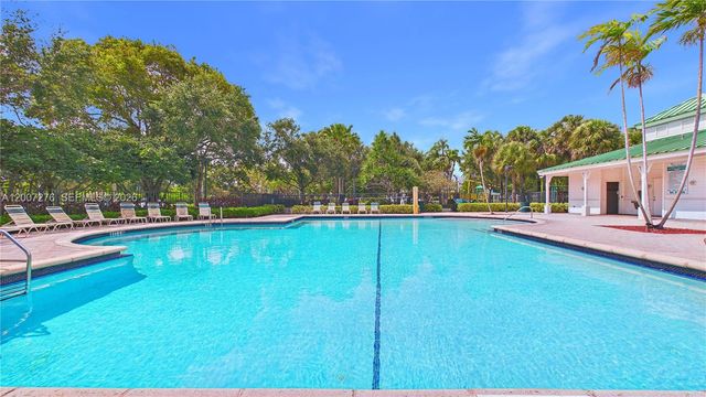 17626 SW 20th Street, Miramar, FL 33029
