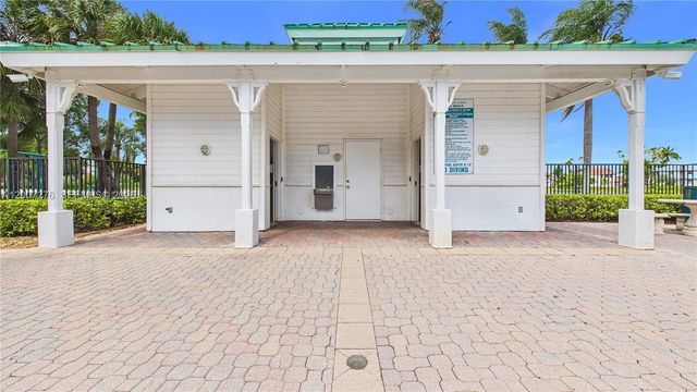 17626 SW 20th Street, Miramar, FL 33029