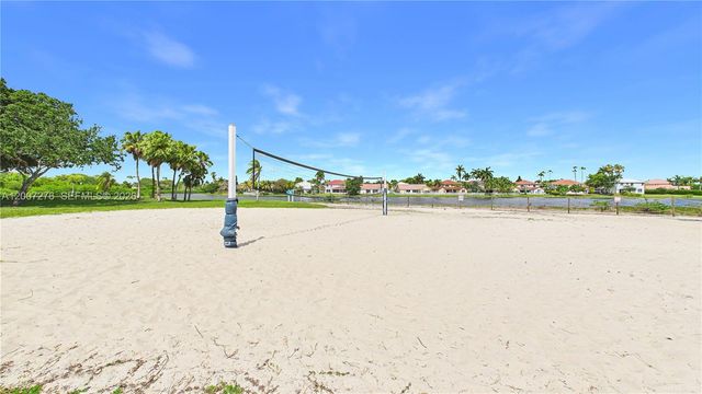 17626 SW 20th Street, Miramar, FL 33029