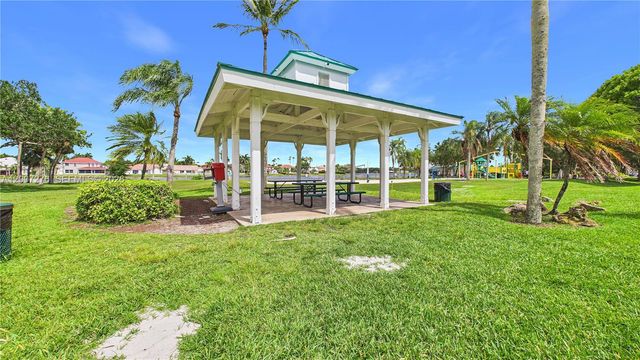 17626 SW 20th Street, Miramar, FL 33029