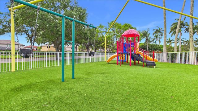 17626 SW 20th Street, Miramar, FL 33029