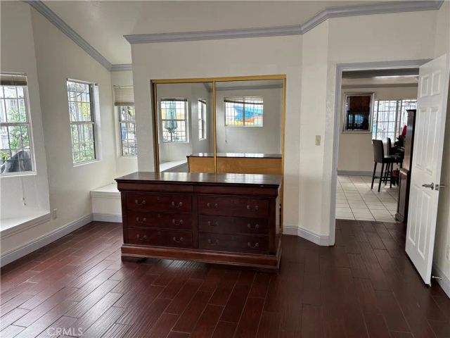 130 E Sycamore, Arcadia, CA 91006