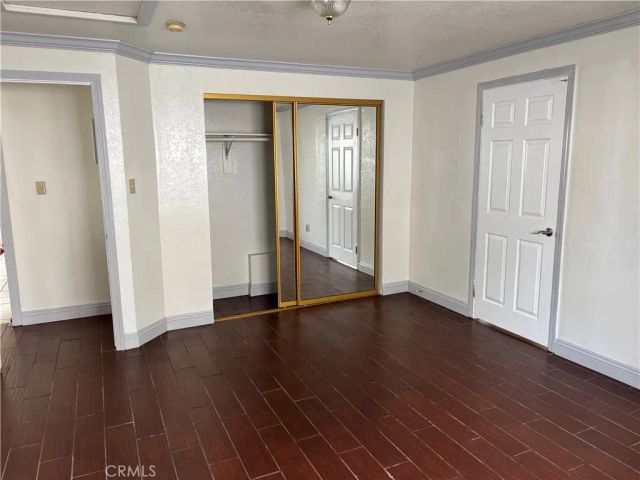 130 E Sycamore, Arcadia, CA 91006