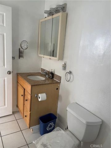 130 E Sycamore, Arcadia, CA 91006