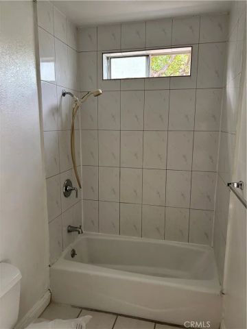 130 E Sycamore, Arcadia, CA 91006