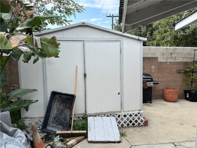 130 E Sycamore, Arcadia, CA 91006