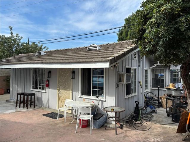130 E Sycamore, Arcadia, CA 91006