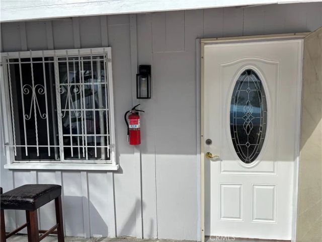130 E Sycamore, Arcadia, CA 91006