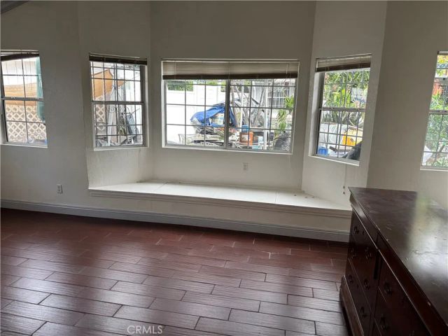 130 E Sycamore, Arcadia, CA 91006
