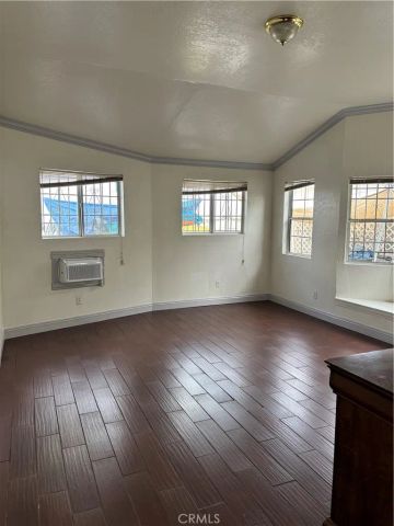 130 E Sycamore, Arcadia, CA 91006
