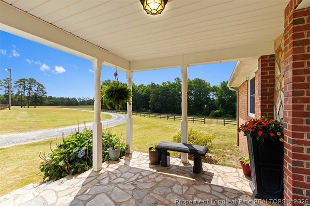 578 Atkins Road, Cameron, NC 28326